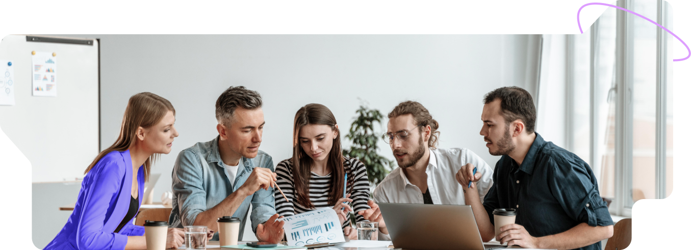 Software strategy and delivery