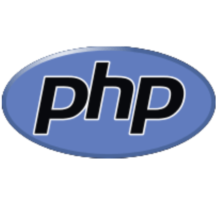 PHP